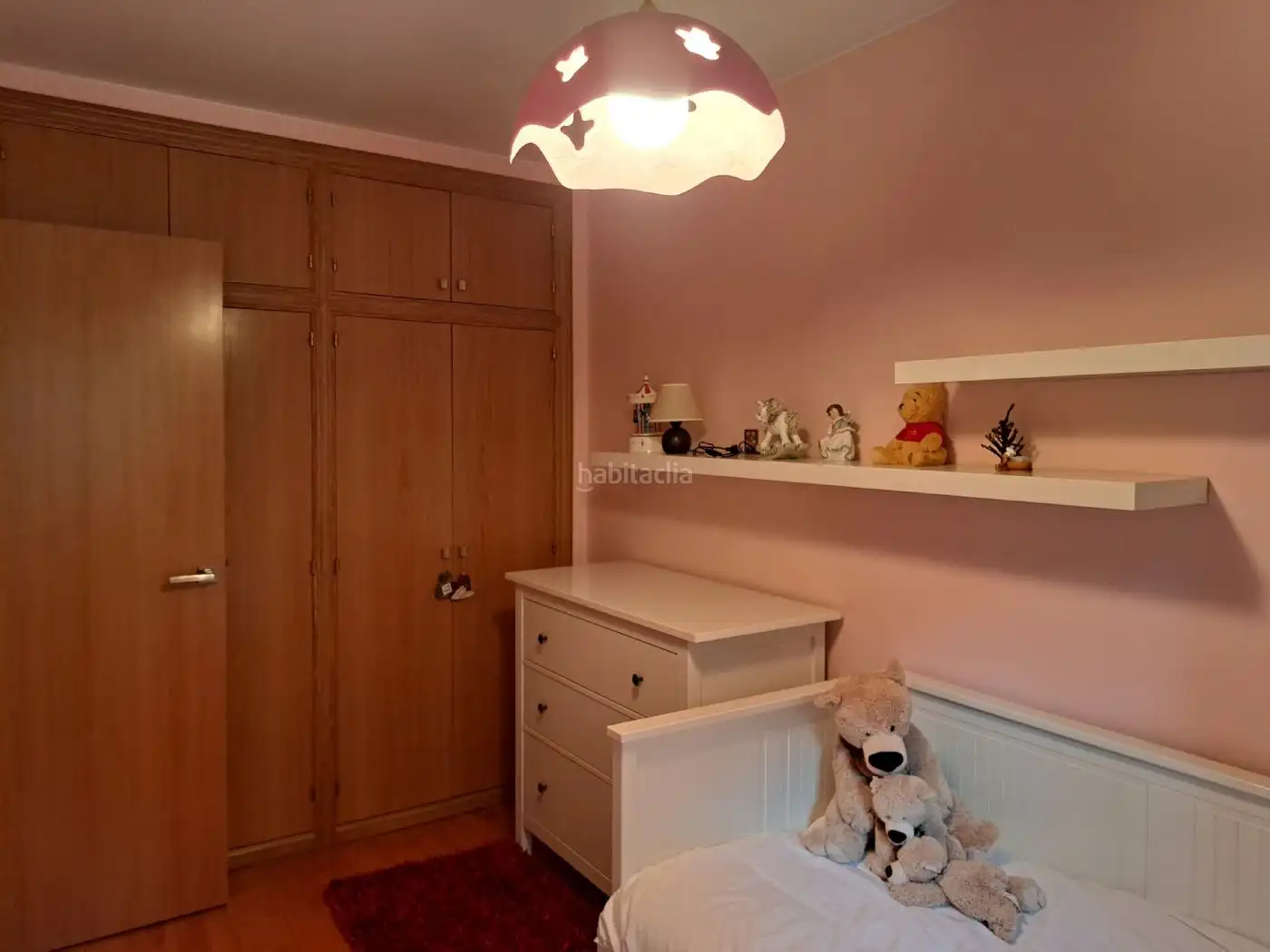 Dúplex con piscina en venta en Carrer Escoles 9, imagen 11