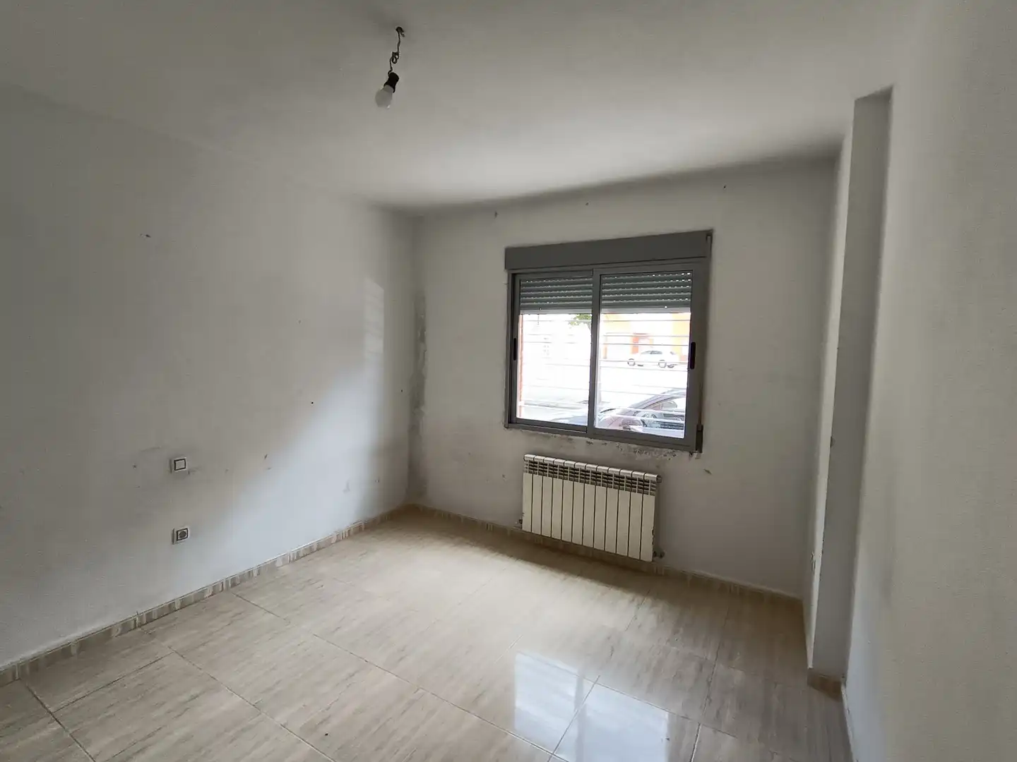 Casa a schiera in vendita a Calle Claudio García Quilón, imagen 13
