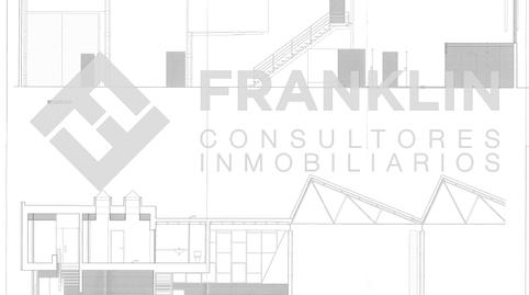 Photo 2 of Industrial buildings to rent in Passeig Dels Ferrocarrils Catalans, 18, Centre, Cornellà de Llobregat