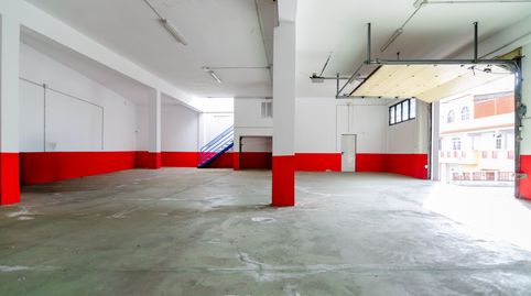 Photo 2 of Commercial properties for rent in Calle del Párroco José C Quintana Sanchez, 38, San Cristóbal - Playa de la Laja, Las Palmas de Gran Canaria