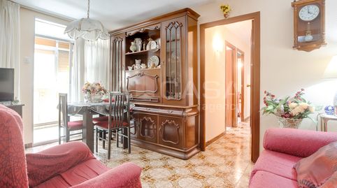 Photo 4 of Flat for sale in Carrer D'àngels Garriga, La Verneda i la Pau, Barcelona Capital