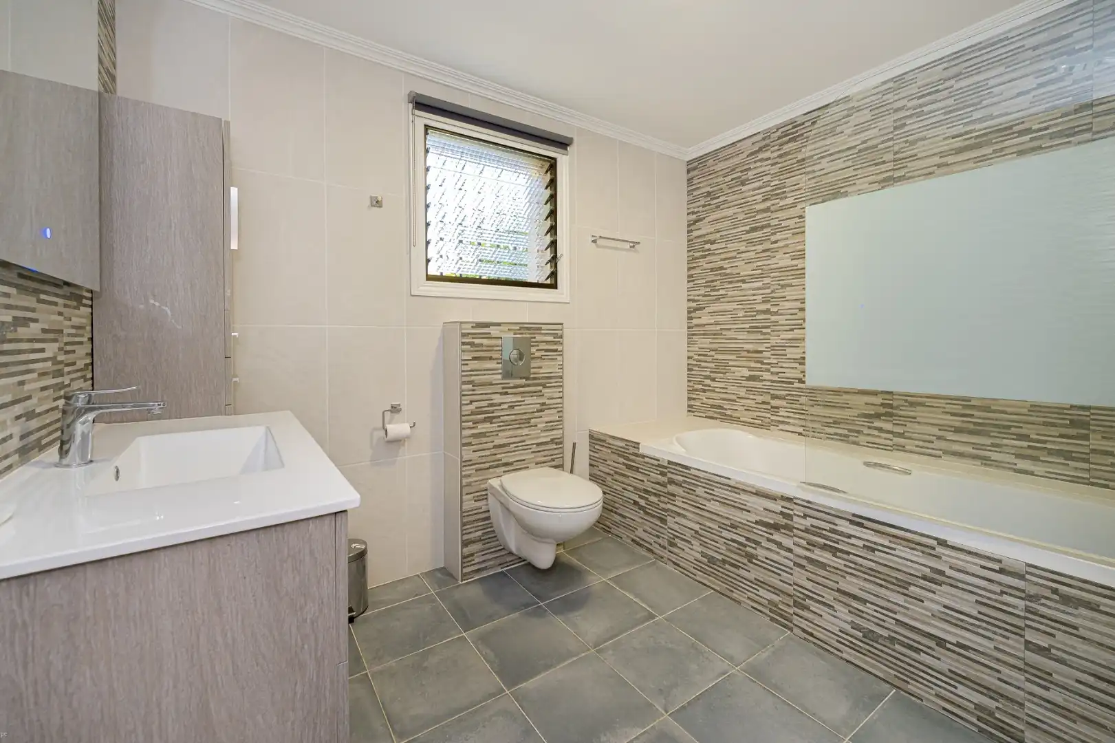 Casa con piscina en venta en Partida el Planet, imagen 20