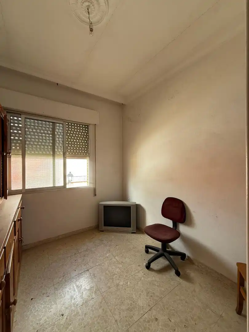 Casa con terraza en venta en Las Pajanosas, imagen 10