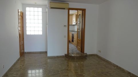 Photo 2 of Attic for sale in La Llàntia, Mataró