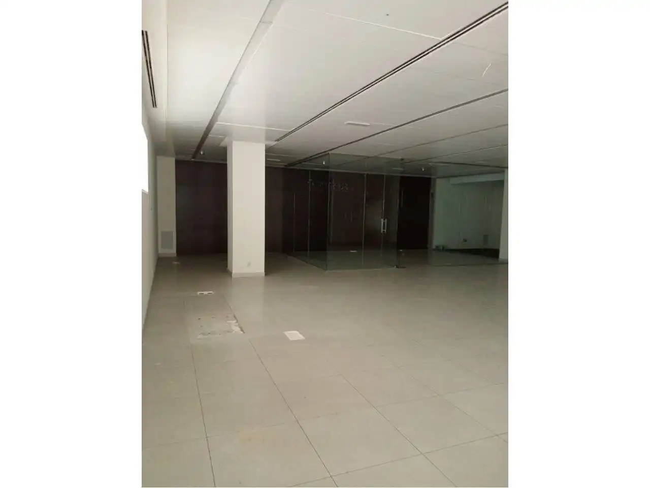 Business premises for sale in Plaza Mayor, imagen 15