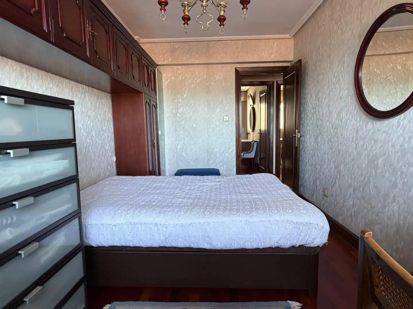 Appartamento con terrazza in vendita a Kalero - Basozelai, imagen 29
