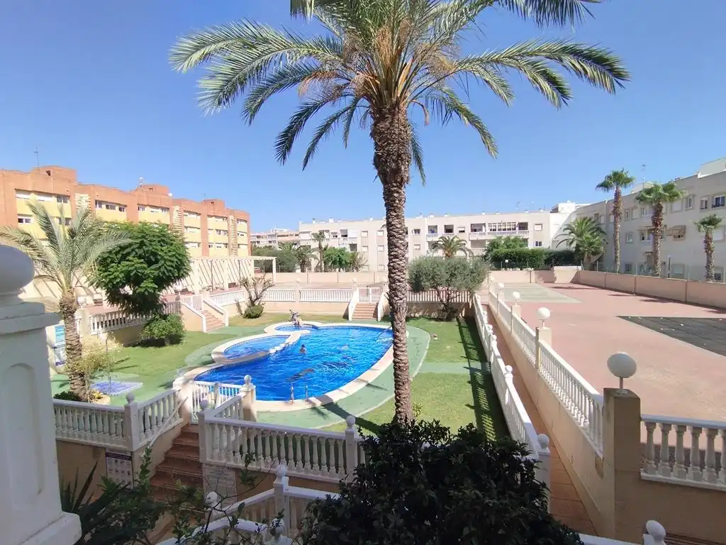 Apartamento en venta en Centro, imagen 24