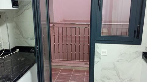 Foto 4 de Pis de lloguer a Calvo Sotelo, Melilla Capital