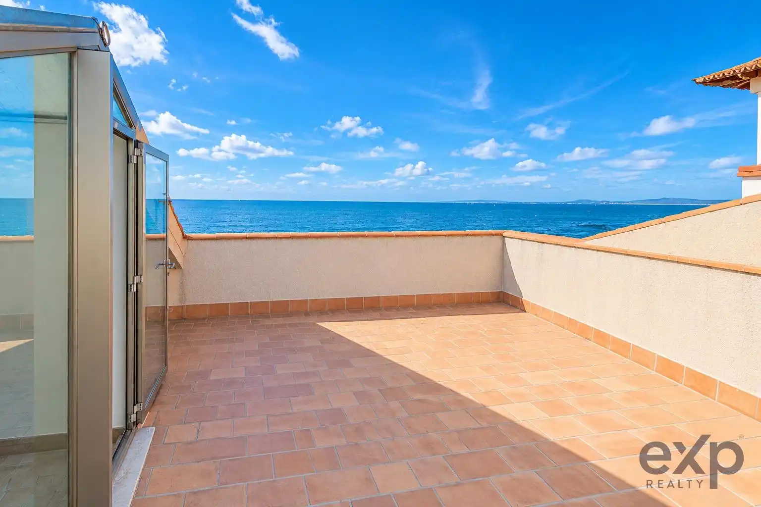 Casa con giardino in vendita a Calle VICARI JOAQUIM FUSTER, imagen 32