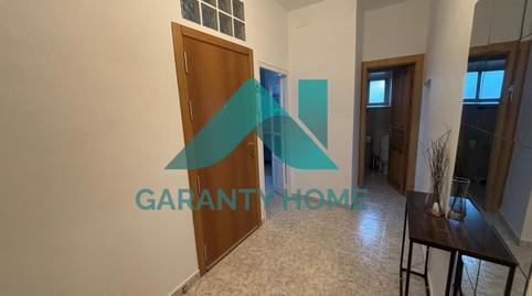 Photo 2 of Flat to share in Casco Antiguo, Cáceres Capital