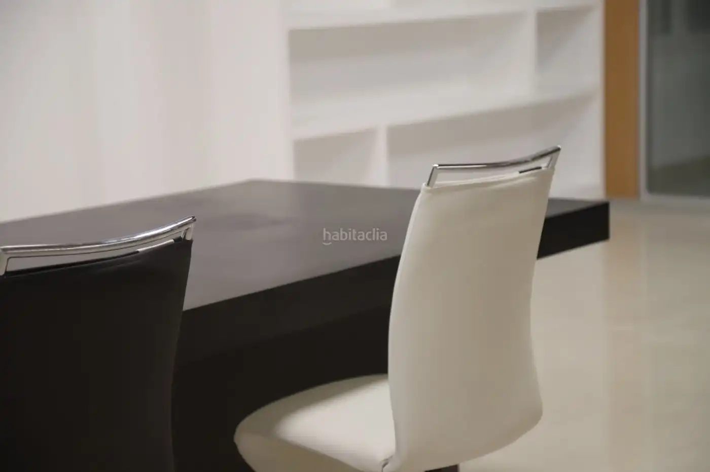 Büro zur Miete in Avinguda del Vallès 306, imagen 13