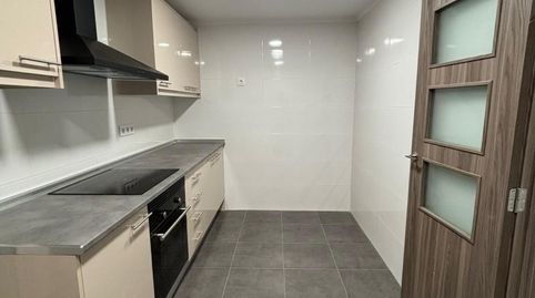 Foto 3 de Piso en venta en Alaquàs, Valencia