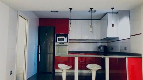 Foto 3 de Planta baixa en venda a La Vall d'Uixó, Castellón