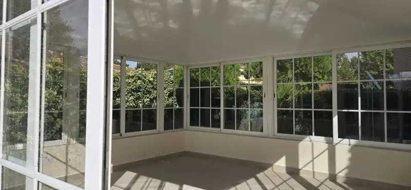 Terrace of Houses for sale in Villaviciosa de Odón  with Air Conditioner, Heating and Terrace