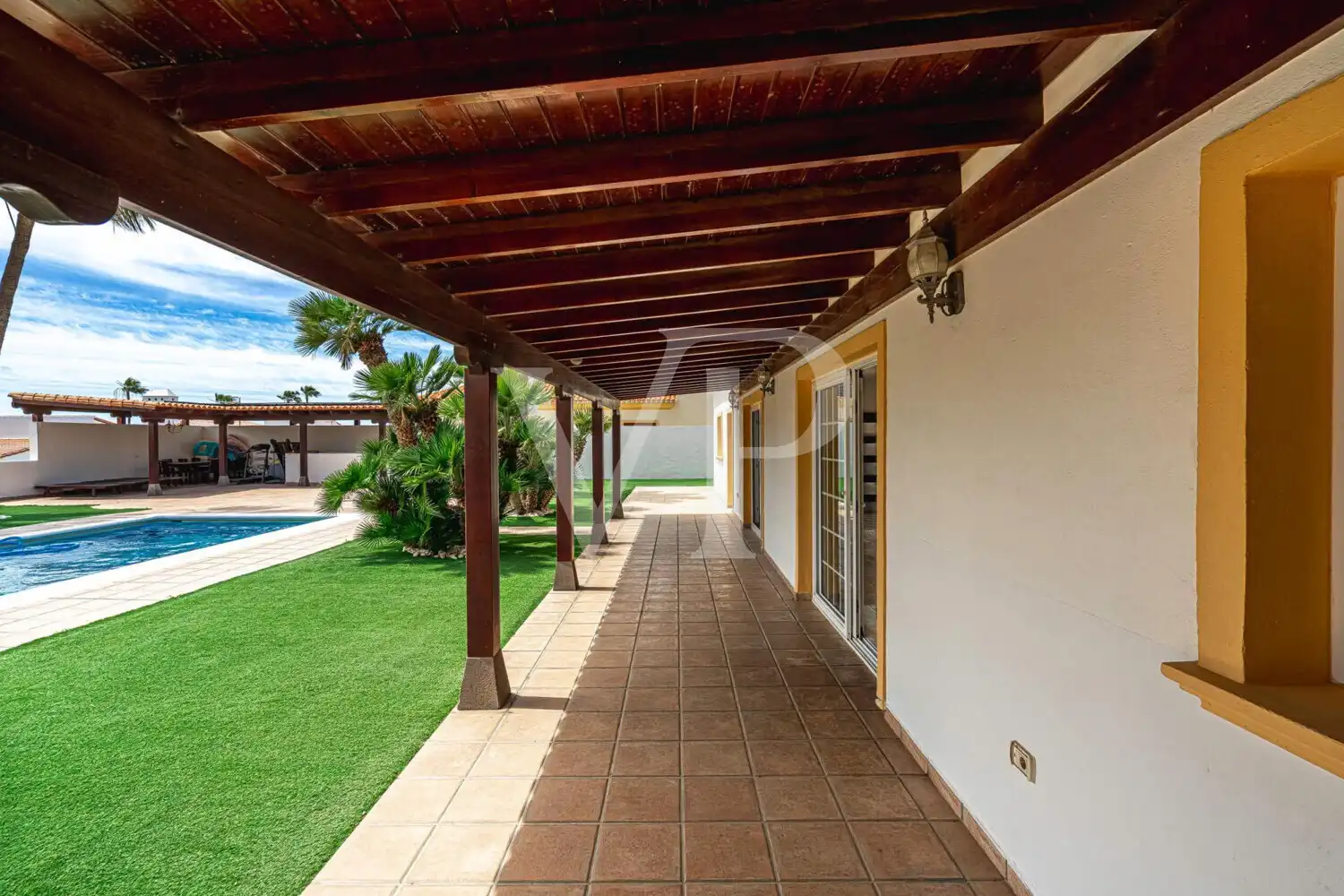 Casa en venda a Golf del Sur - Amarilla Golf, imagen 5