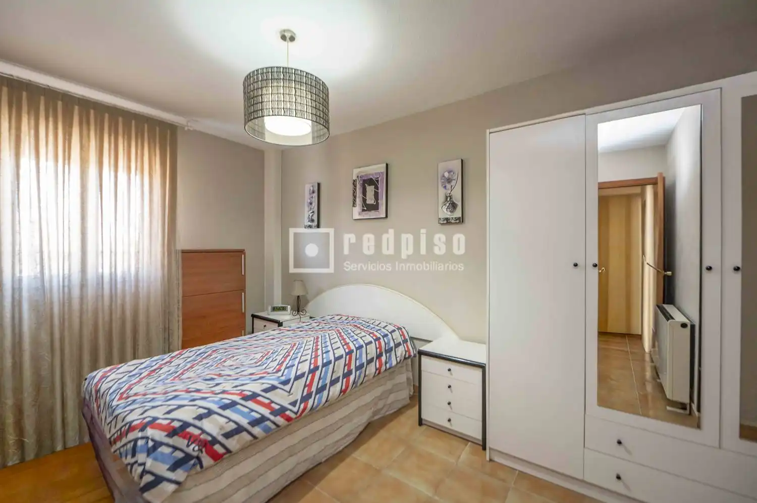 Appartement avec ascenseur à vendre à la Colonial, imagen 21