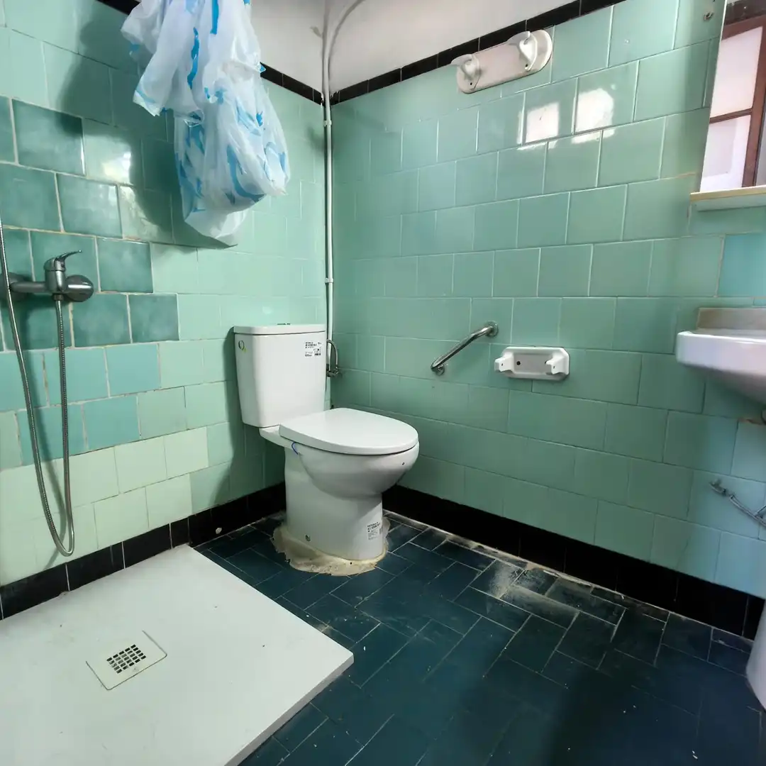 House for sale in Casc Urbà, imagen 10