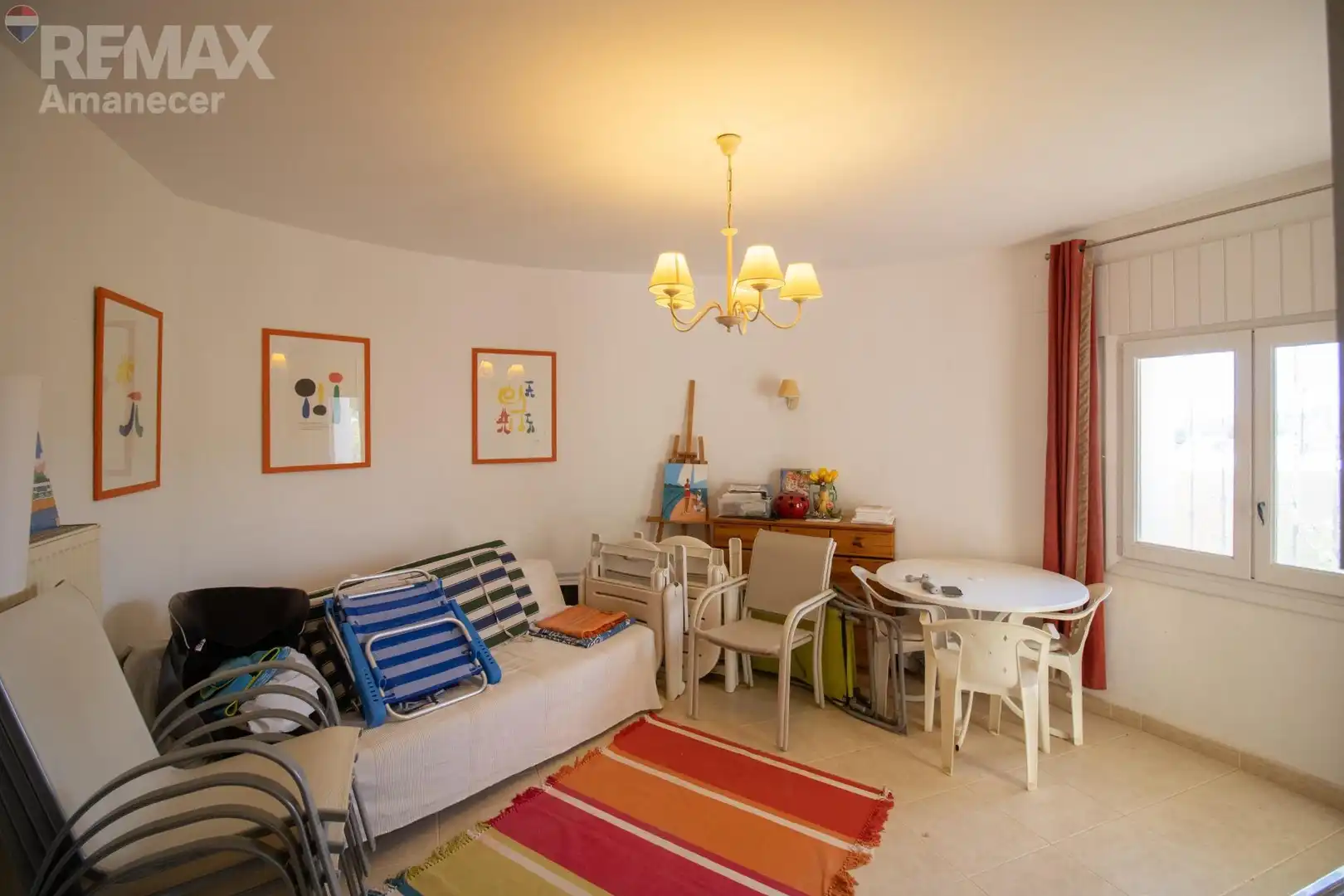 Villa mit Pool zum Verkauf in AV CALCIDES LES, imagen 37