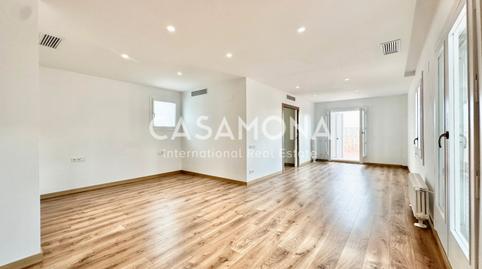 Photo 5 of Apartment to rent in La Maternitat i Sant Ramon, Barcelona