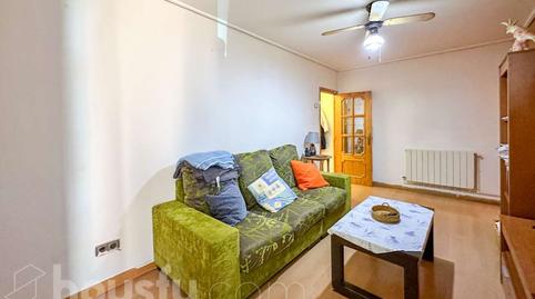 Photo 3 of Flat for sale in Cl. San Herculano, ., Canillejas, Madrid