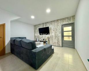 House or chalet to rent in Mairena del Alcor  with Air Conditioner and Heating