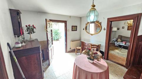 Photo 5 of House or chalet for sale in Bi-623, 10, Durango, Bizkaia