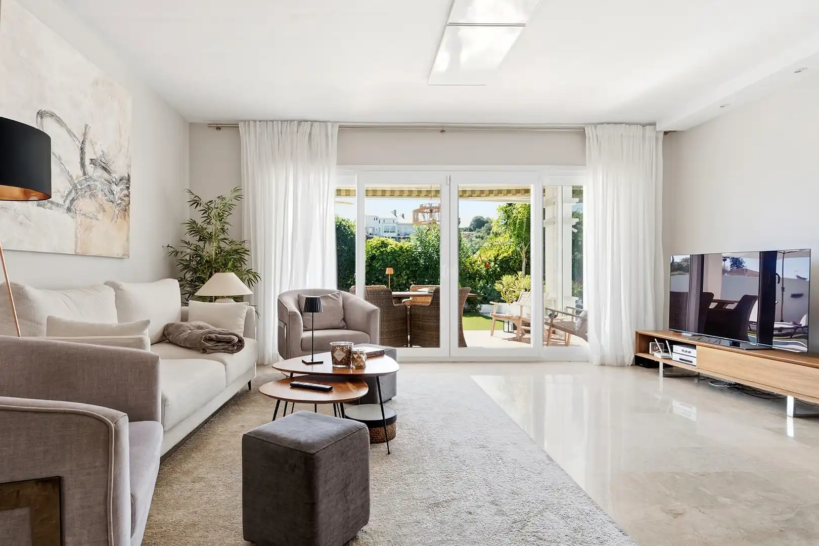 Maison avec piscine à vendre à Hipódromo - Cerrado del Águila, imagen 4