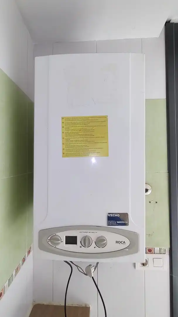 Piso en venta en Padilla, imagen 10
