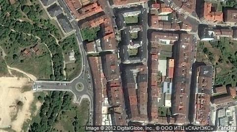 Photo 2 of Residential for sale in Posío, Ourense Capital