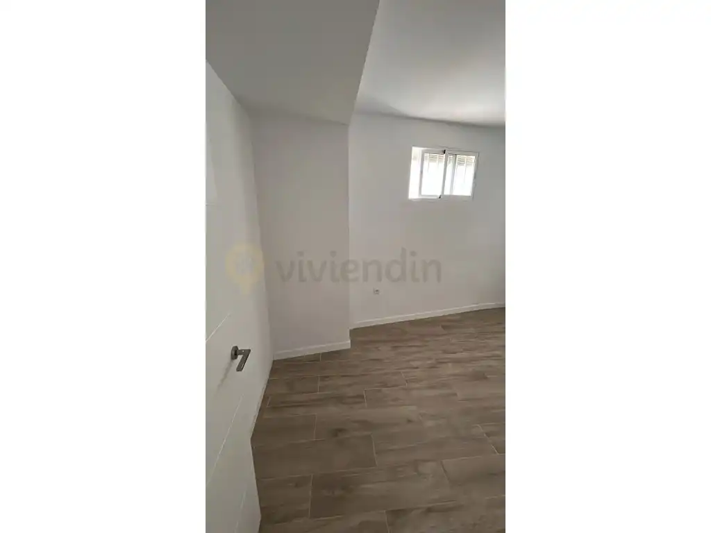 Appartement à vendre à Centro, imagen 7