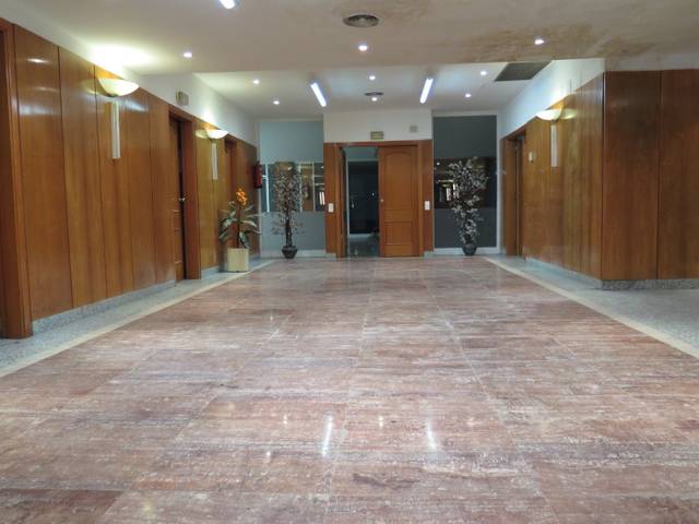 Local comercial en Venta en Can Palet