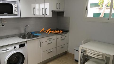 Photo 4 of Apartment for rent in Centro, Villaviciosa de Odón