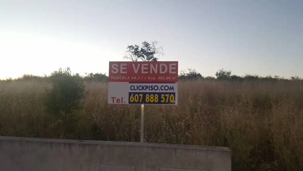 Terreni e lotti in vendita a Camponaraya, imagen 8