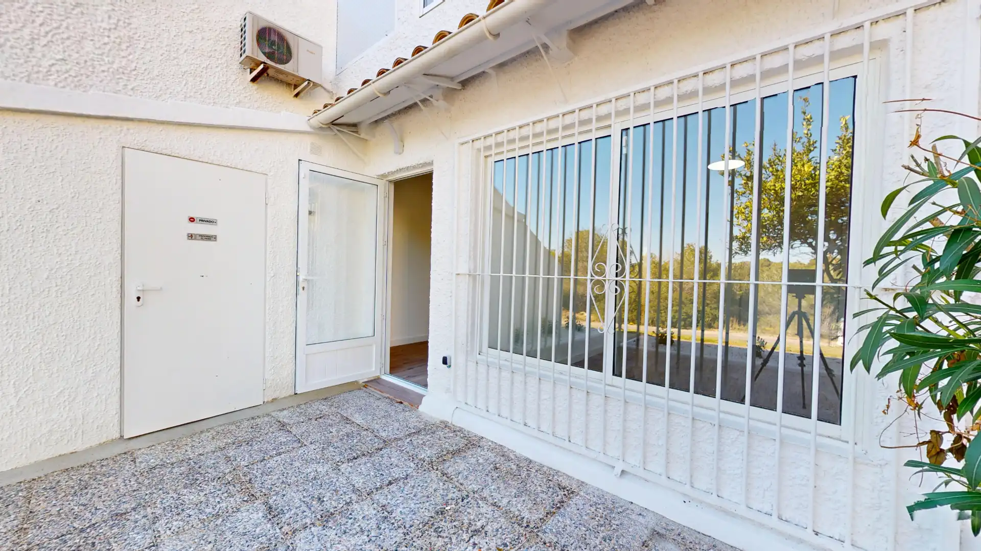 Bungalow con terraza en venta en Orihuela Costa, imagen 31