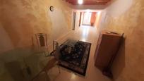 Casa o xalet en venda en Corrales del Vino