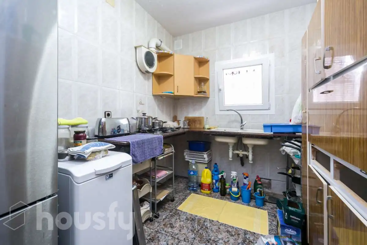Houses for sale in Carrer de L'Estaca, Fondo Somella