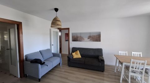 Foto 3 von Wohnung zur Miete in Bega de Mar, Sueca