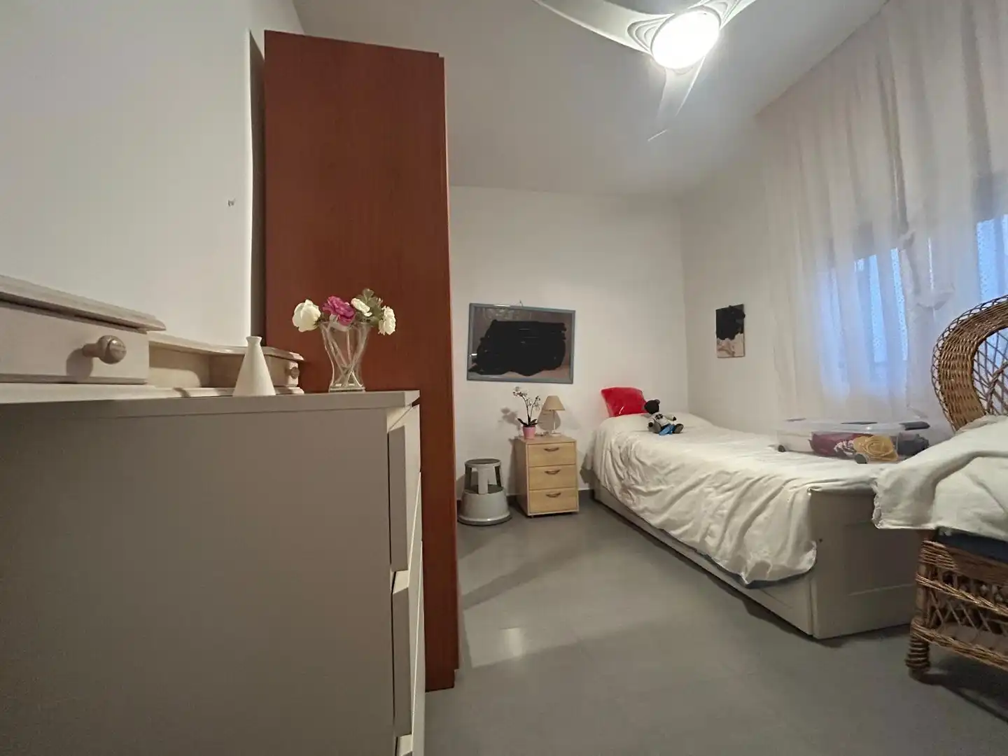 Maison à vendre à El Ejido Ciudad, imagen 7