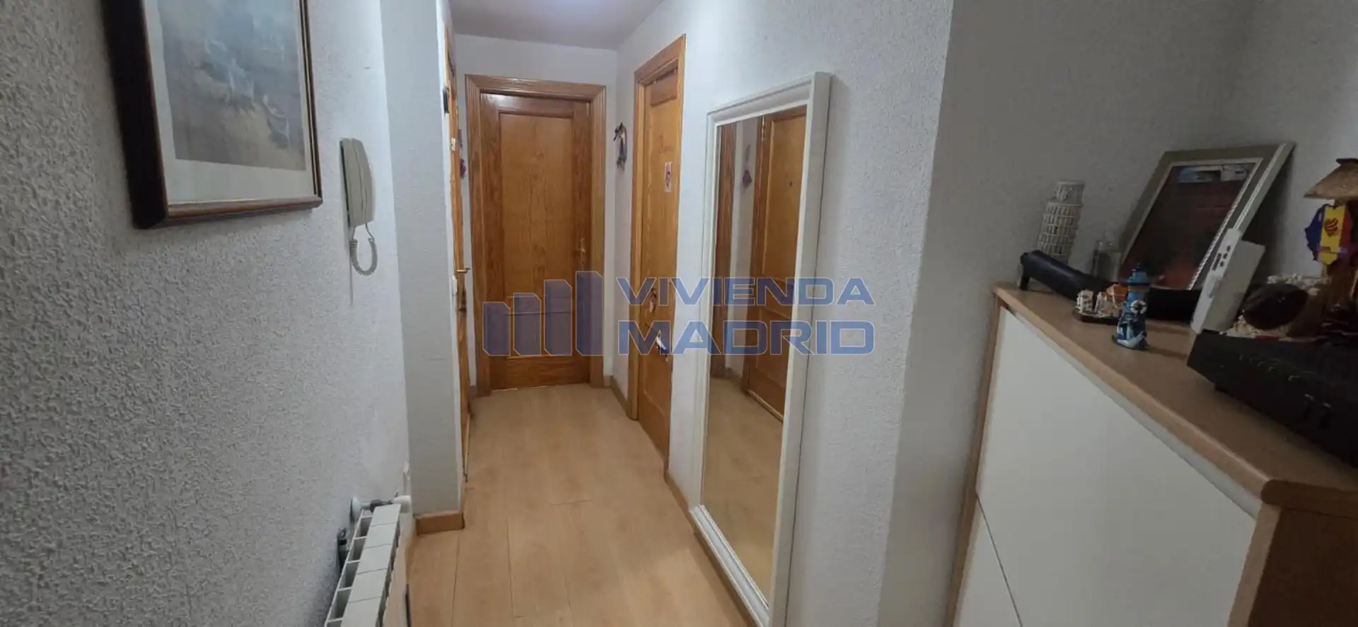 Piso en venta en San Agustín del Guadalix pueblo, imagen 4