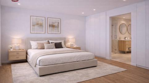 Foto 5 de Pis en venda a Centro Ciudad, León Capital