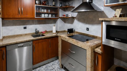 Photo 5 of Flat for sale in Calle Estrella Polar, Pino Montano - Consolación, Sevilla Capital