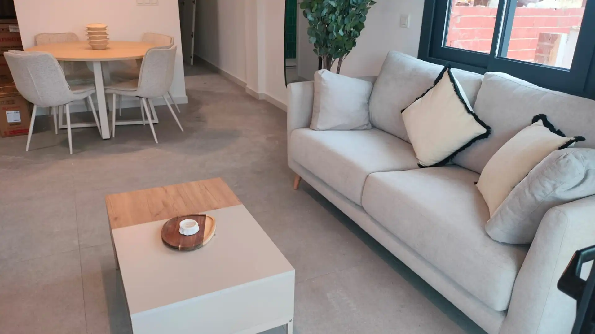 Penthouse with pool for sale in Bigastro, imagen 8