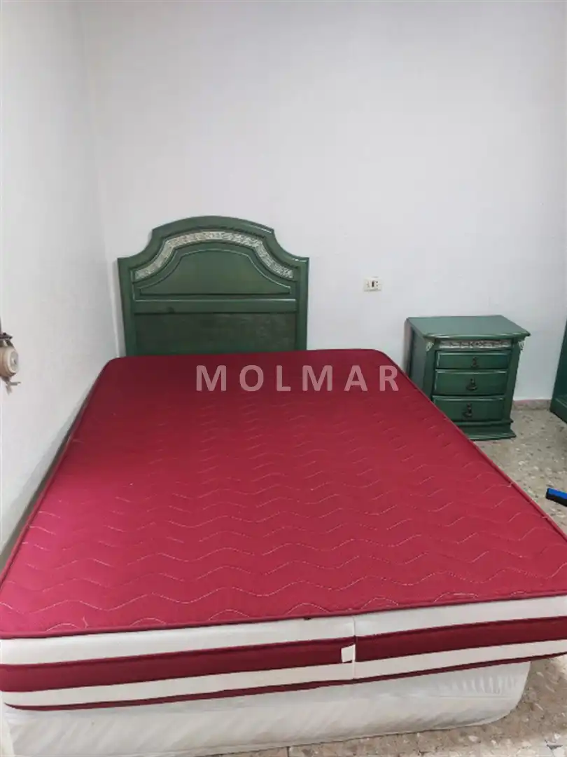 Flat with terrace for sale in Nules, imagen 13
