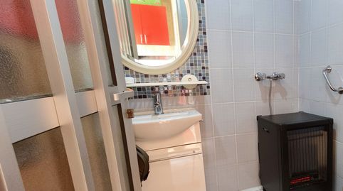 Foto 3 de Casa o xalet en venda a Centro, Los Alcázares