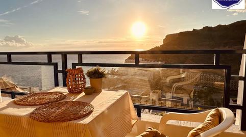 Photo 2 of Apartment for sale in Playa del Cura - Taurito, Las Palmas