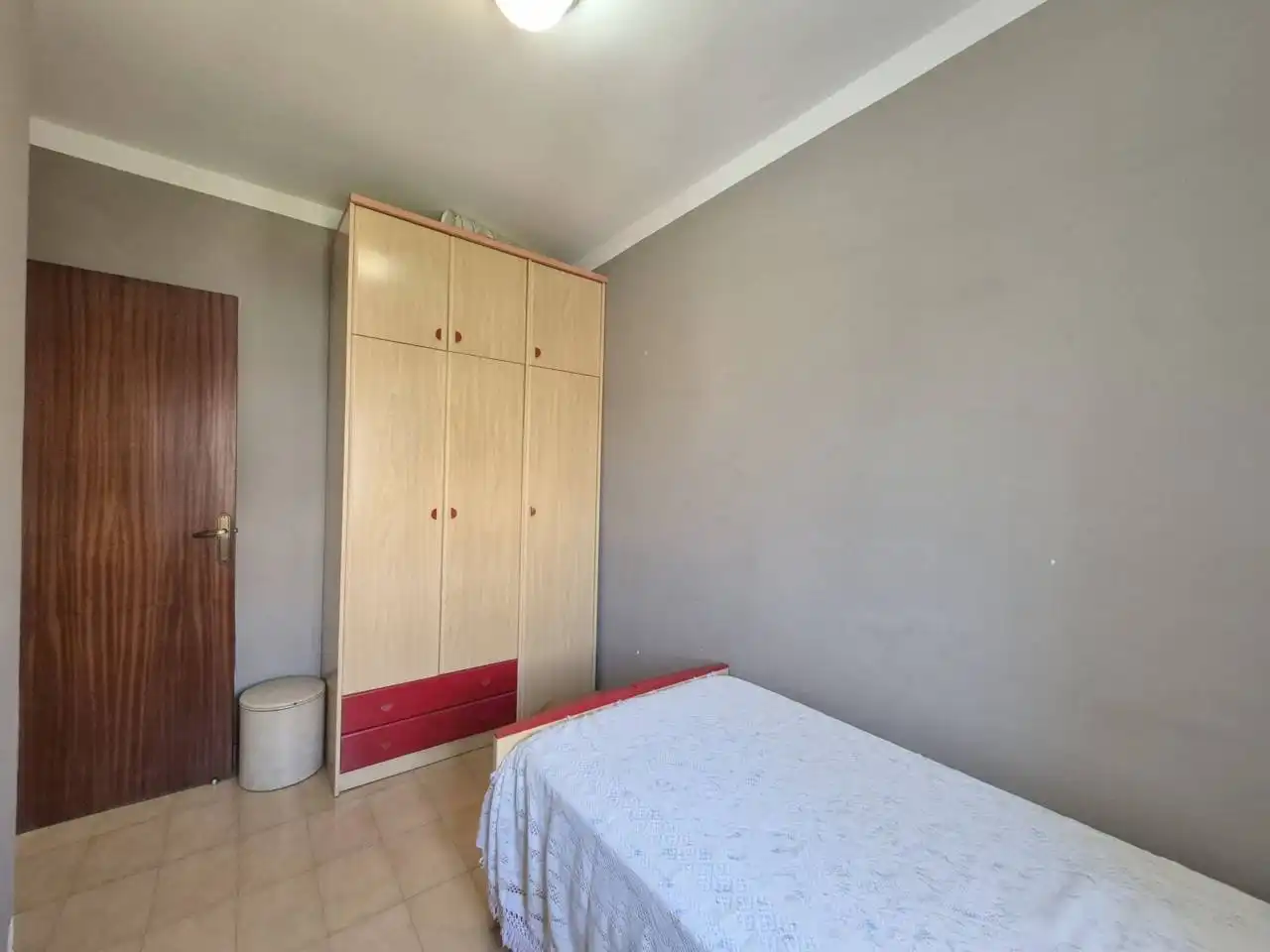 Casa o xalet en venda a Bardají - Molí de Baix