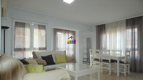 Photo 4 of Flat for sale in Casco Histórico, Castellón de la Plana / Castelló de la Plana