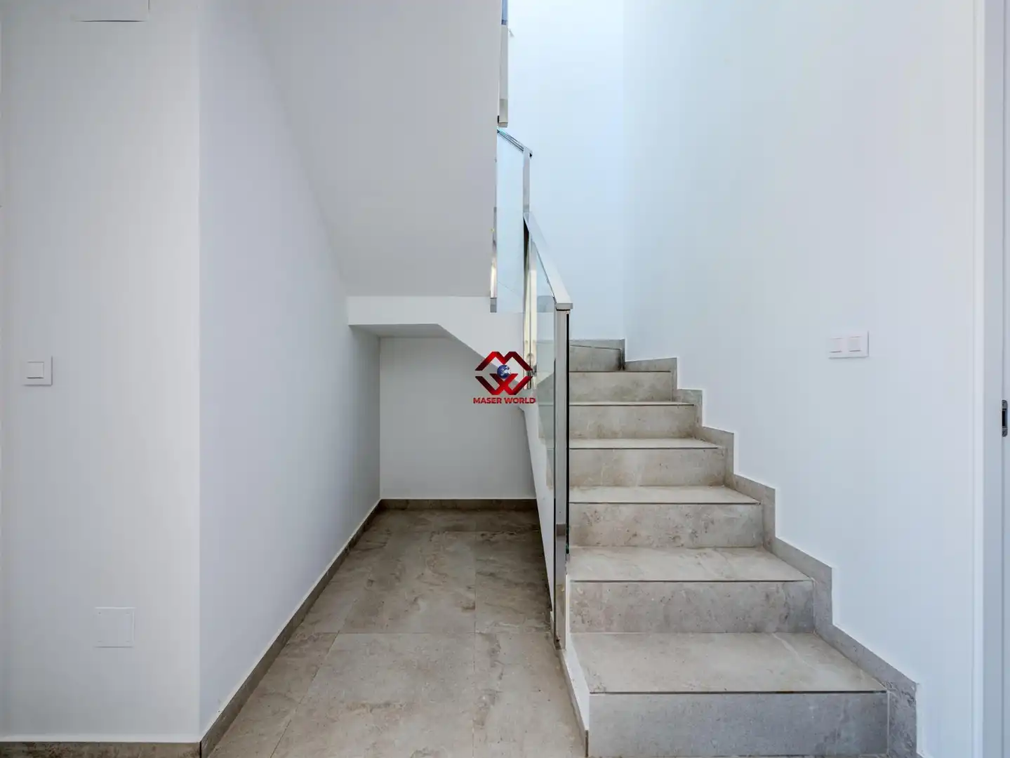 Chalet con piscina en venta en Algorfa, imagen 21