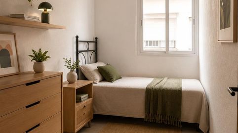 Photo 3 of Flat for sale in Calle Malaspina, El Carmen, San Fernando
