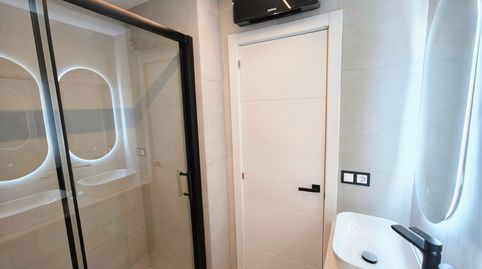 Foto 3 de Piso en venta en Carrer Clotet, 10, Santa Eulàlia, L'Hospitalet de Llobregat